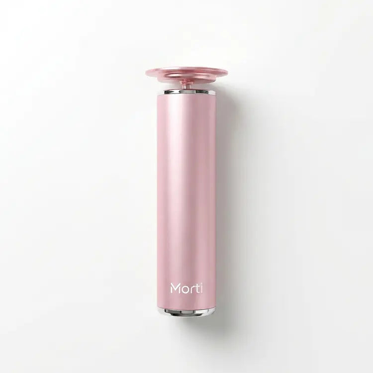 Morti™ Heel Fixer