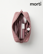 Morti™ Cosmetic Bag