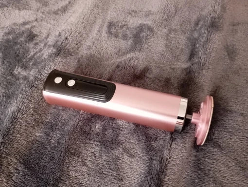 Jennifer L. review photo