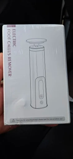 Chloe W. review photo