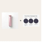 Heel Fixer + Sandpaper Disks Bundle