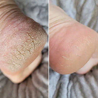 Sarah K. review photo