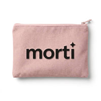 Morti™ Cosmetic Bag