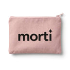 Morti™ Cosmetic Bag